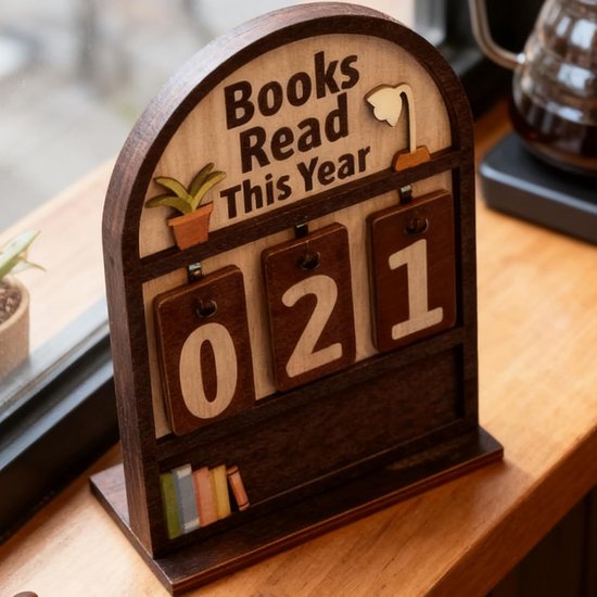 Tom - 2025 - HUMO, TROUW, DE STANDAARD...: 'REINAARD' Getipt Als 1 Vd Beste Boeken Vh Jaar1 Vd B