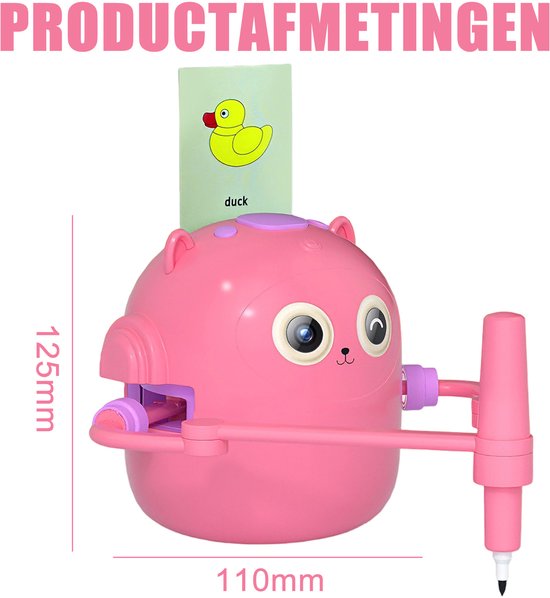 fischertechnik Speelgoedrobot Smart Robots Pro Bouwpakket 569021 kopen ? Electronic fischertechnik Speelgoedrobot Smart Robots Pro Bouwpakket 569021 kopen ? Electronic