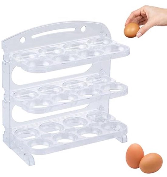 Kitchen Foil Dispenser With Cutter