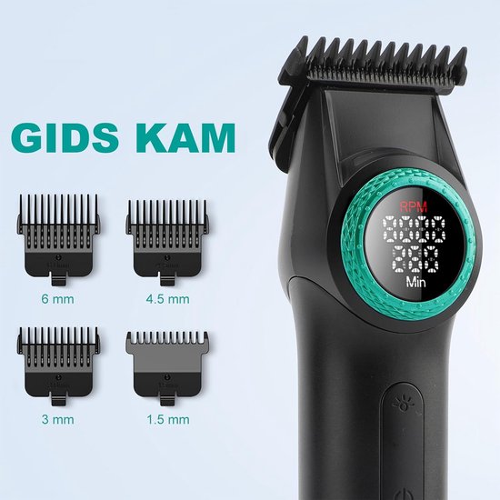 Özelleştirilmiş 5w/10w Kablosuz Şarj Ses Kontrolü Led Ahşap Alarmlı Saatler Tip