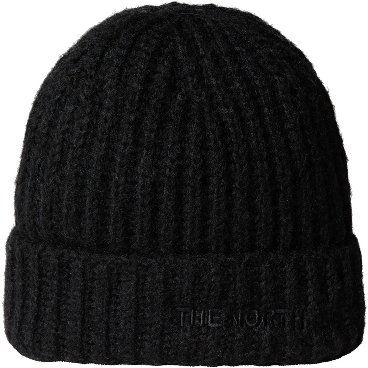 THE NORTH FACE NF0A887T