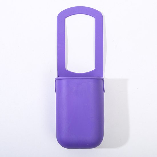Suranew Drankhouder voor kinderwagen, accessoires, buggy