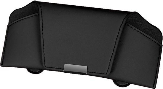 sublimatie tas | blanco artikelen voor hobby / sublimatie / infusible