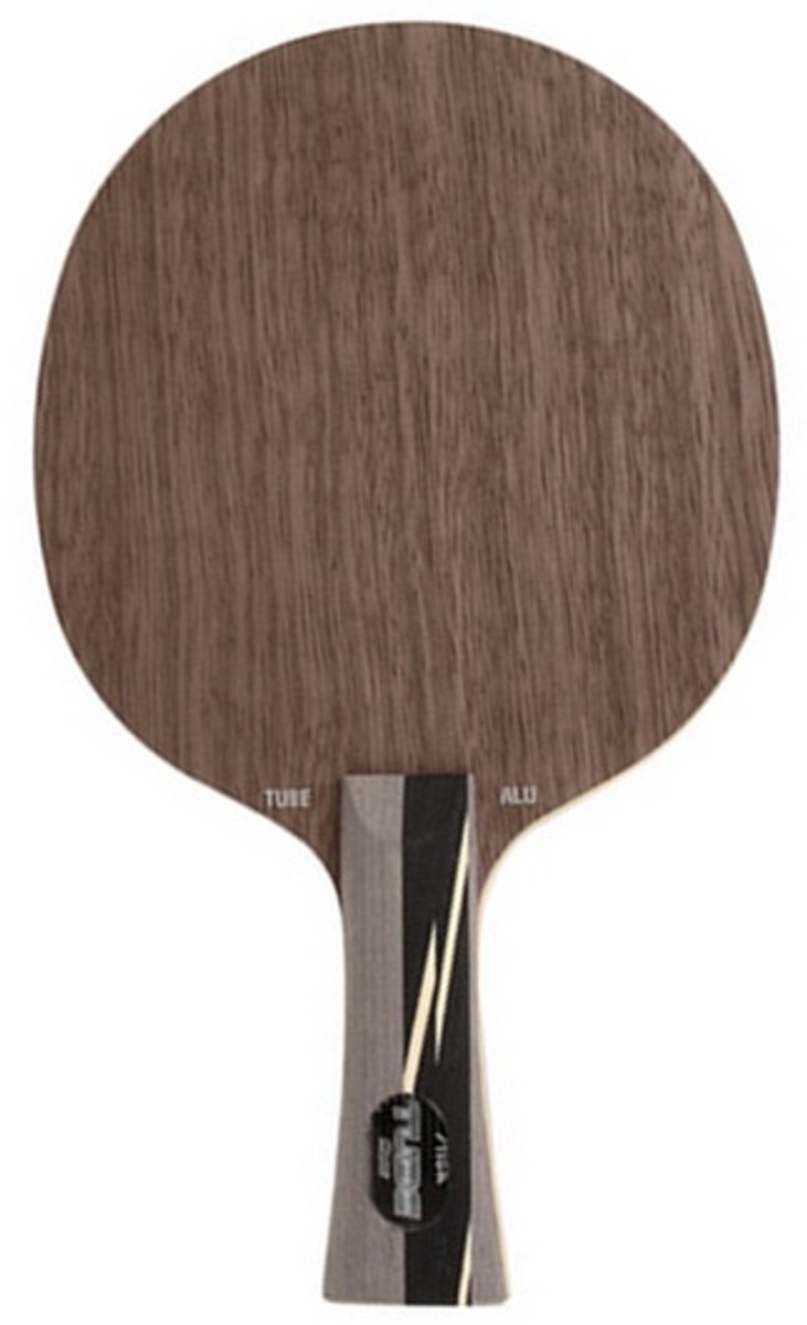 STIGA TUBE ALUMINIUM WRB Tafeltennisbat - Peter Handvat