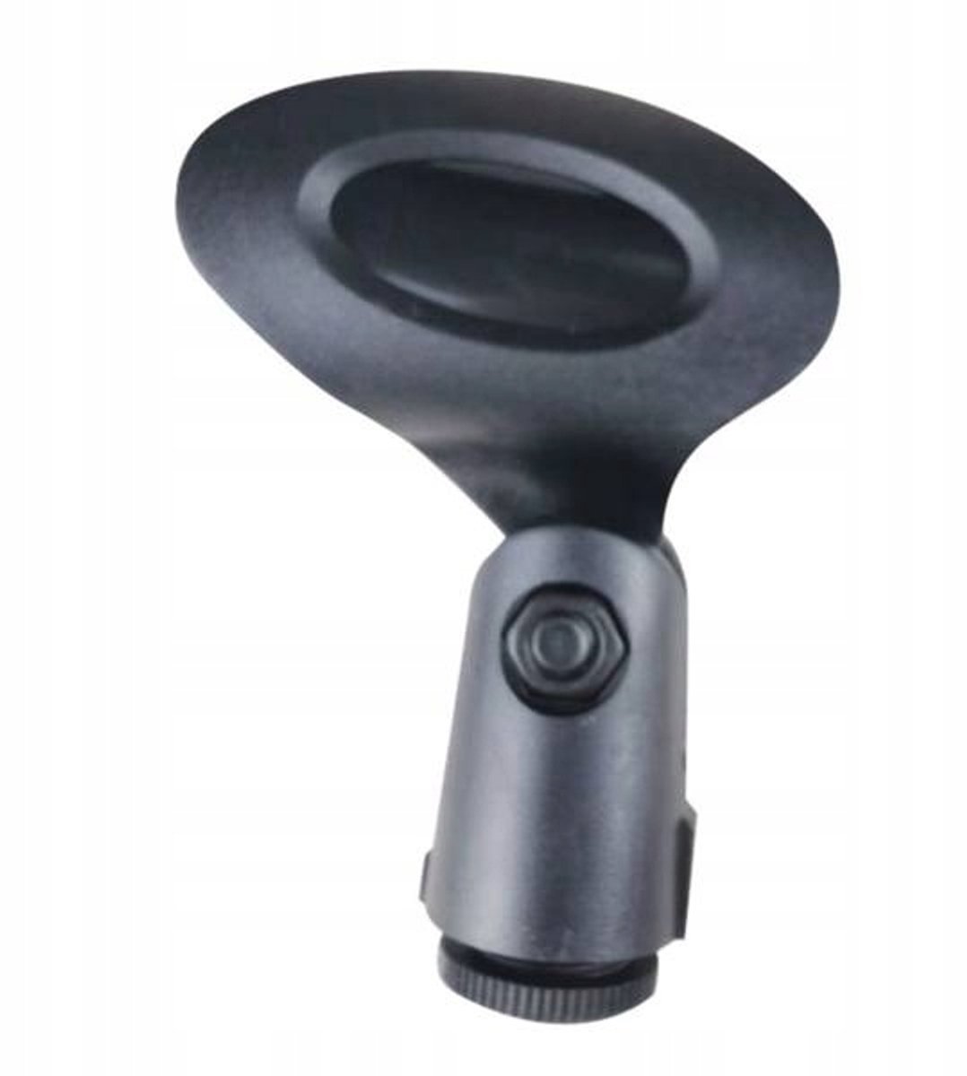 Kaline G-5 Microfoonhouder voor Dynamische en Draadloze Microfoons
