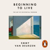 Livre audio numérique