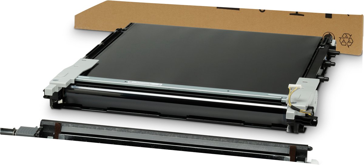 HP LaserJet Image Transfer 400000pagina's printer transportriem
