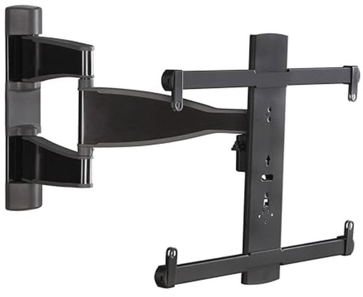 Slimme Full Motion Tv-beugel voor 32-55 inch TV's