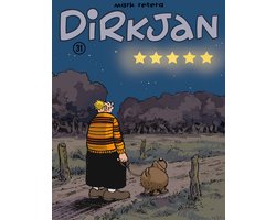 Dirkjan 31