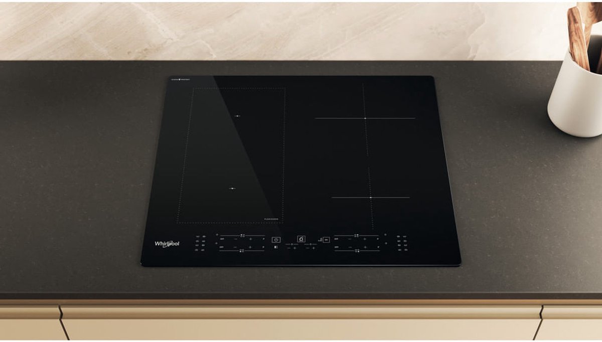 WHIRLPOOL WL B4060 CPNE