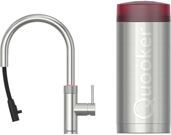Quooker Flex COMBI+