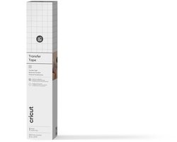 Cricut™ Transfertape (6,4 m)