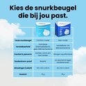 Product afbeelding  9