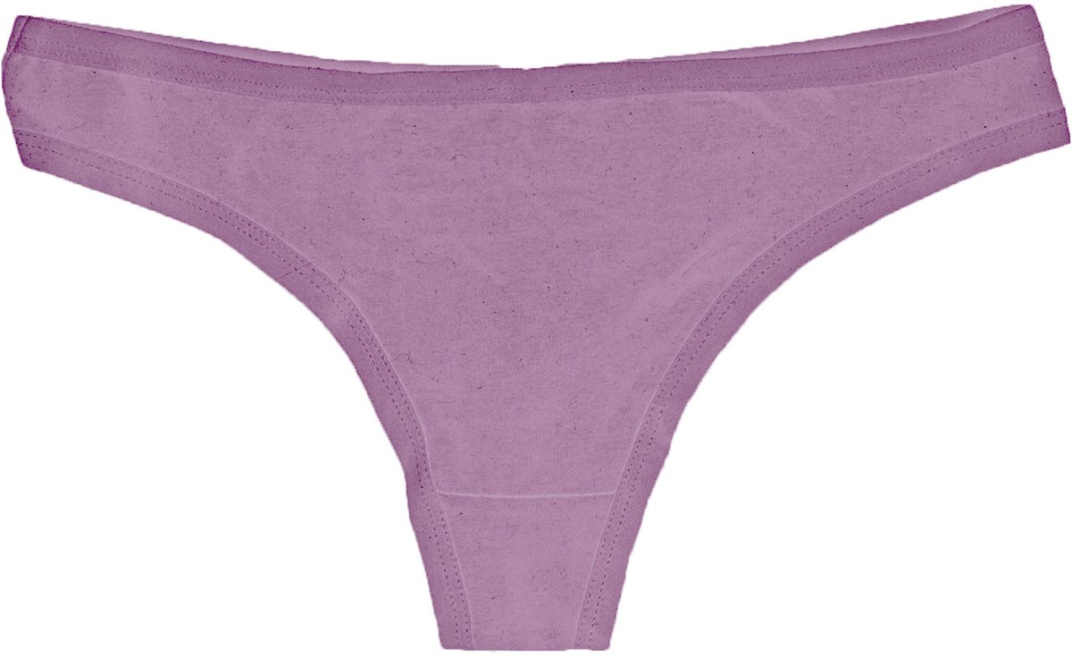 BASIC MAX StRinge Slip 5 Pak
