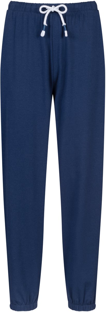 mey Enkellange Broek Serie Solid Love