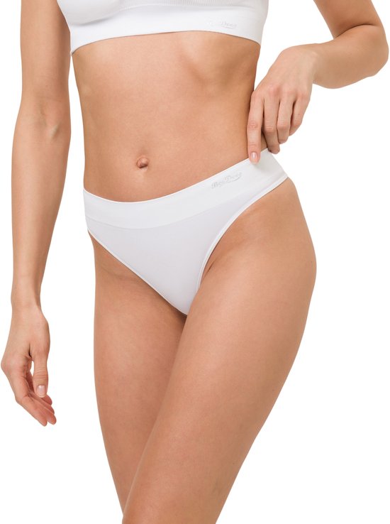 Boxer- String Comfee String