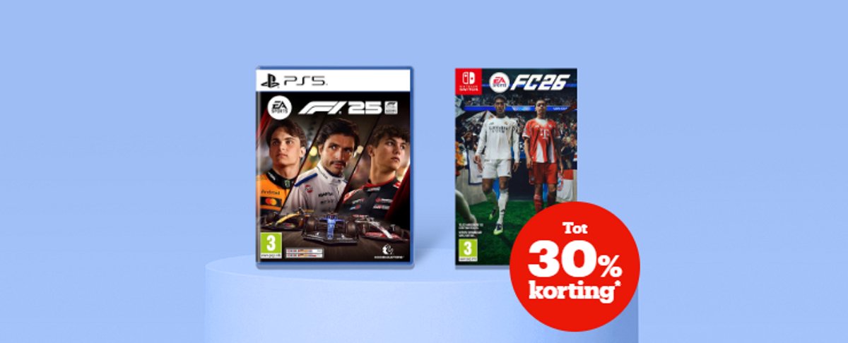 Jusqu'à 30 % de réduction*