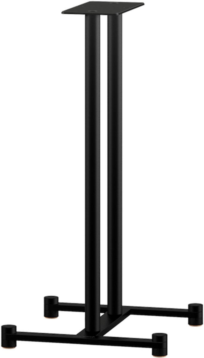 Sonoro ORCHESTRA STAND -zwart van SONO — afbeelding 5