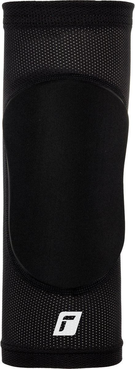 Reusch Elbow Protector Sleeve