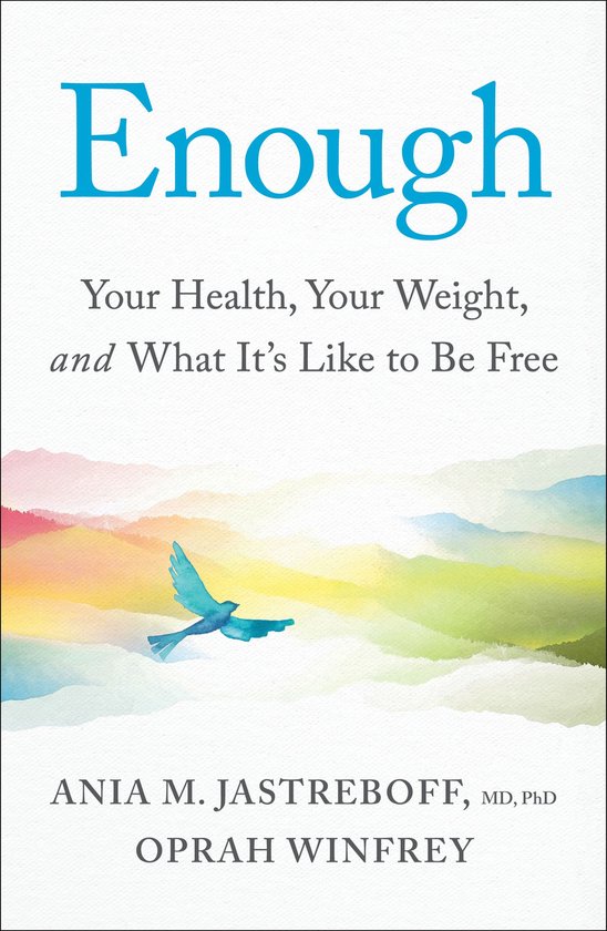 Enough