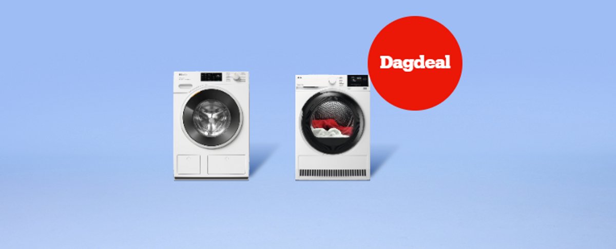 Jusqu'à 140€ de réduction*