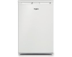 Whirlpool W55V1 112W - Koelen