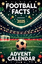 Adventskalender Singles Day 2025 aanbiedingen tot 50