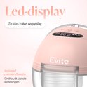Product afbeelding  10