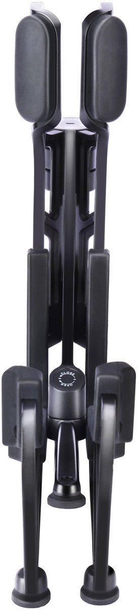 Xvive G1 Butterfly Guitar Stand