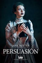 Historias y romances - Persuasión