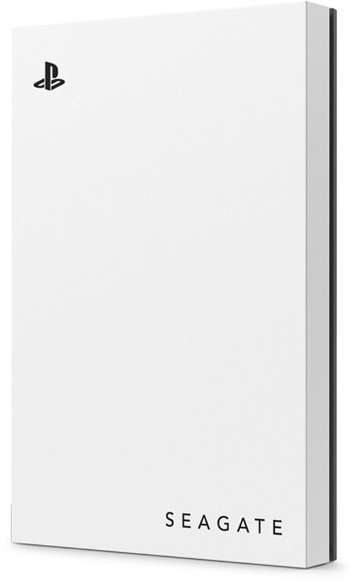 2 To, PS4/PS5, USB 3.0