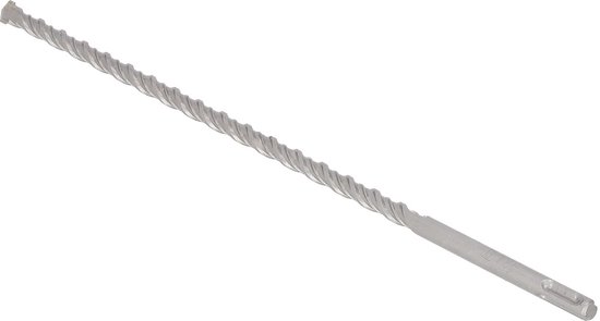 WERHE Professional drill bit for auger 80mm pile well accurate WERHE Professional drill bit for auger 80mm pile well accurate