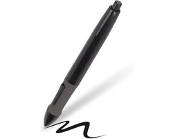 Digitale Stylus Pen met 8192 Drukniveaus voor Grafisch Tablet