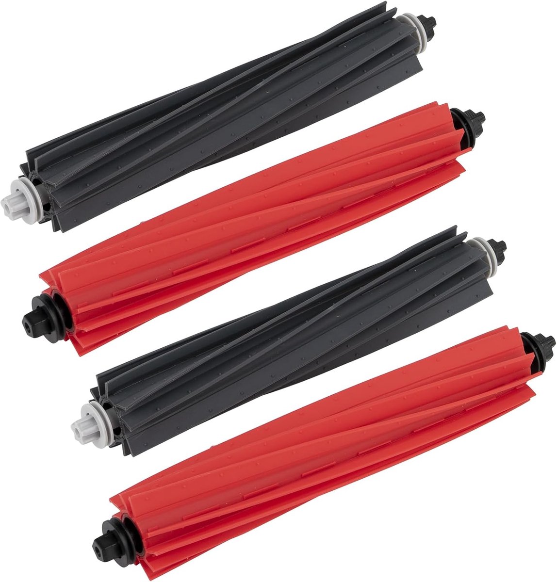 Q5 Pro+ rolborstel voor S8 Pro Ultra, Max, Max+, DuoRoller
