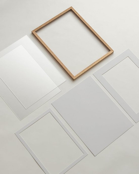 Houten