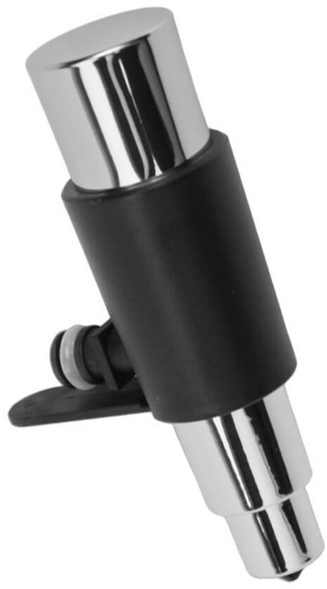 Jura Koffie Uitloop Impressa J/XJ - Serie