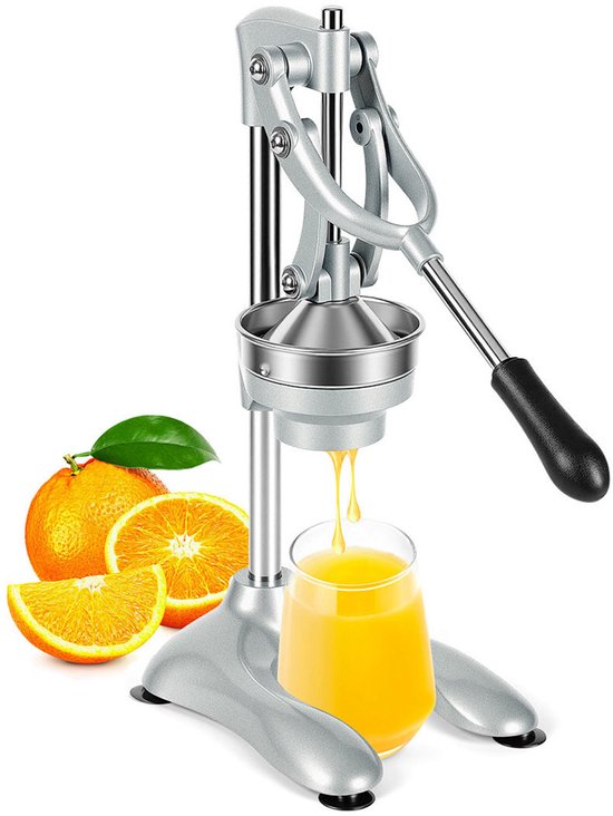 Presse-purée En Acier Inoxydable, L'outil De Cuisine Idéal Pour écraser