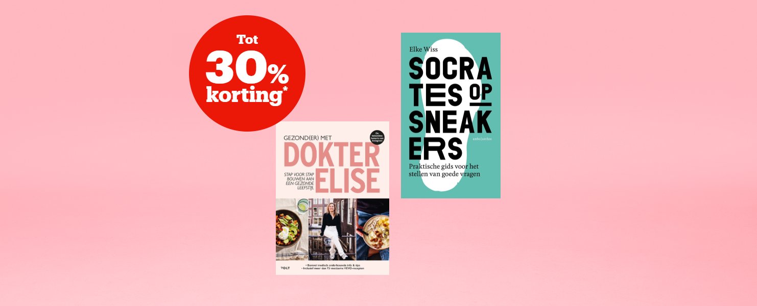 Jusqu'à 30 % de réduction*