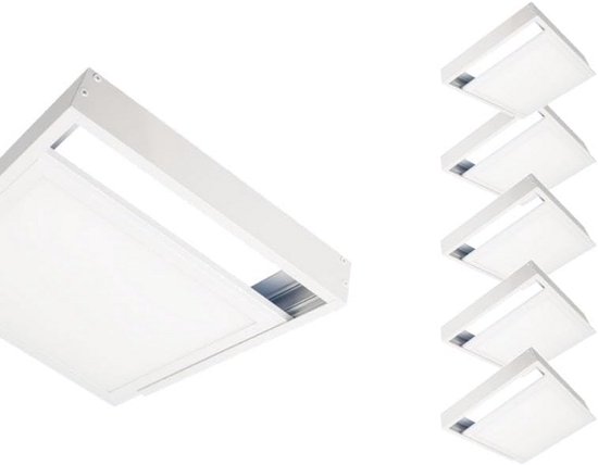 LED