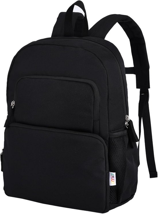 Skysper Kids 12 Kinder Rugzak Wandelrugzak Voor Jongens & Meisjes Van 3 8 Jaar Comfortabele Kleuterrugzak Aanbieding 31781914