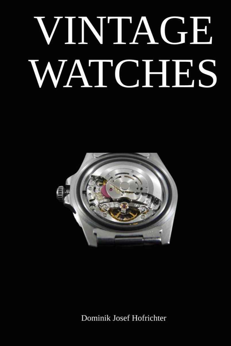 Vintage Horloges: Alles over Historische Polshorloges en Zakhorloges voor Kenners en Verzamelaars