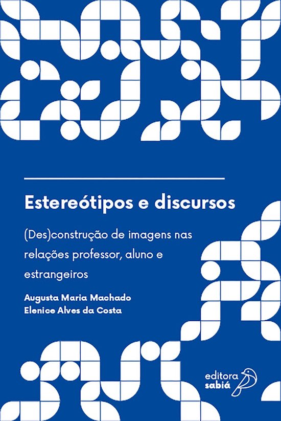 Português Língua Estrangeira: da teoria à prática 6 - Es ... - cover