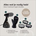Afbeelding nummer  7