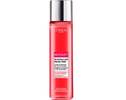 Revitalift Peeling Toner 180ml