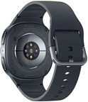 Product afbeelding  8