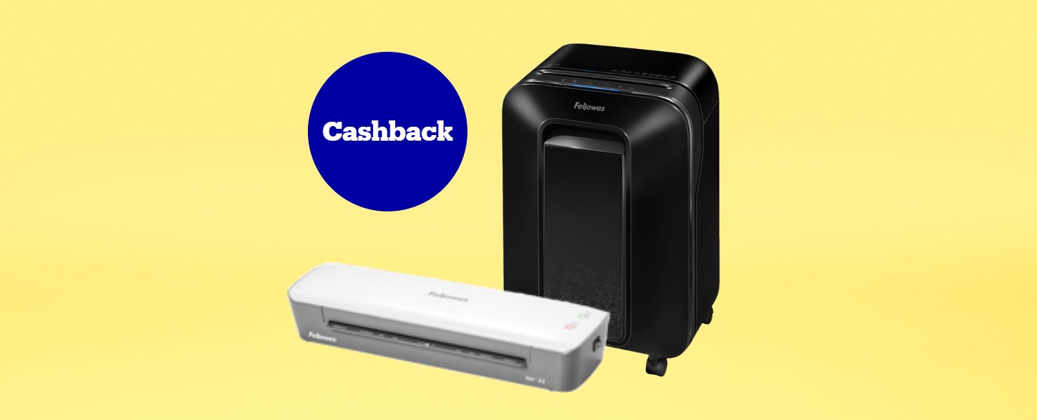 Cashback jusqu'à 150 euros