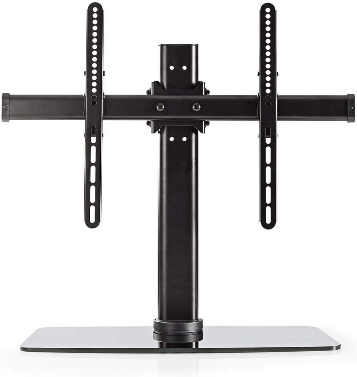Universele Draai- en Kantelbare TV Standaard voor Televisies 32-65 Inch