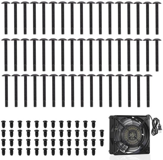 80