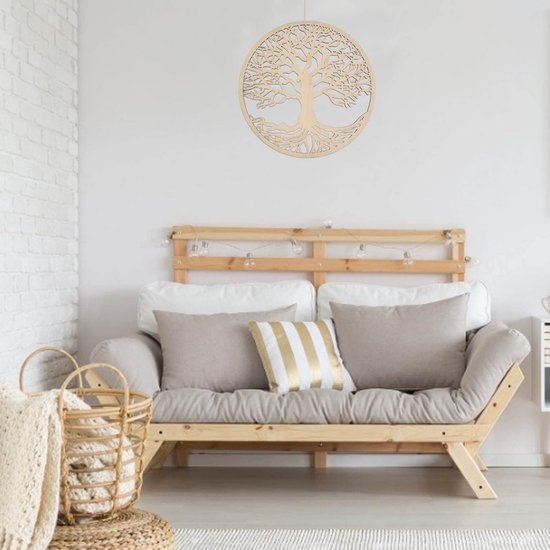 Houten