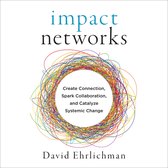 Impact Networks